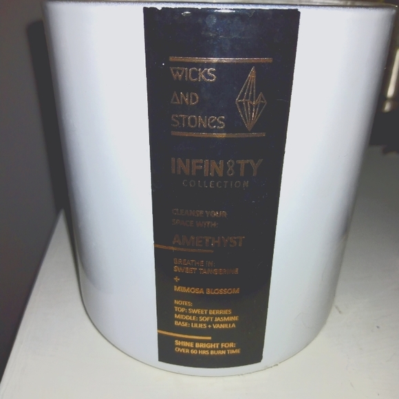 ISO - Picture 2 of 3